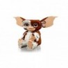 LEGO IDEAS 21361 Gremlins: Gizmo