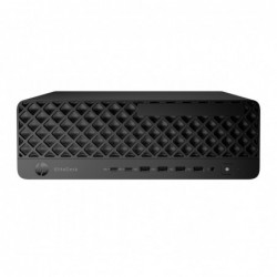 HP EliteDesk 8 SFF G1i...
