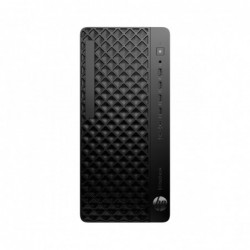HP EliteDesk 8 Tower G1i...