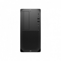 HP Z2 Tower G9 i7-14700...