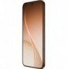 Oppo Reno 15 Pro Max 5G 12/512GB DS Dusk Brown