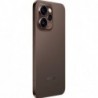 Oppo Reno 15 Pro Max 5G 12/512GB DS Dusk Brown