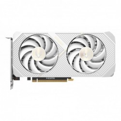 Zotac GAMING GeForce RTX...