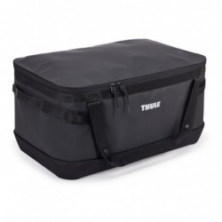 Thule 5529 Chasm Gear...