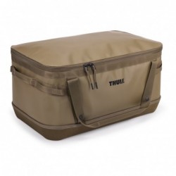 Thule 5530 Chasm Gear...