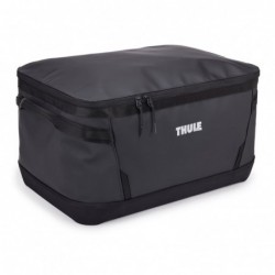 Thule 5531 Chasm Gear...