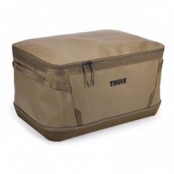 Thule 5532 Chasm Gear...