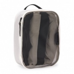 Thule 5569 Packing Cube...