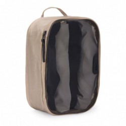 Thule 5571 Packing Cube...
