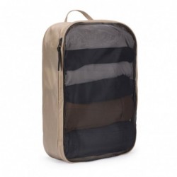Thule 5574 Packing Cube...