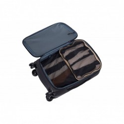 Thule 5574 Packing Cube Medium gentle beige