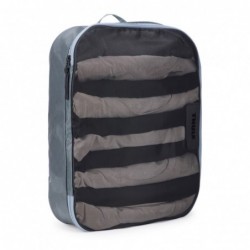 Thule 5575 Packing Cube...