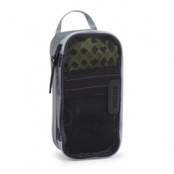 Thule 5576 Packing Cube...