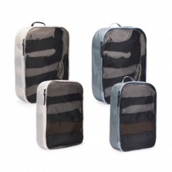 Thule 5580 Family Packing...