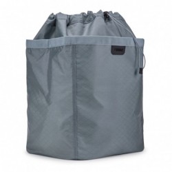 Thule 5582 Packable Laundry...