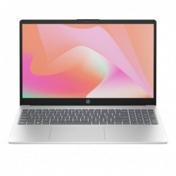 HP 15-fd0066nw i3-N305...