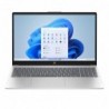HP 15-fd0217nw i3-N305 15.6"FHD 250nits AG 8GB DDR4 SSD512 Intel UHD Cam720p 41Wh Win11 Natural Silver 2Y
