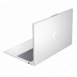 HP 15-fd0217nw i3-N305 15.6"FHD 250nits AG 8GB DDR4 SSD512 Intel UHD Cam720p 41Wh Win11 Natural Silver 2Y