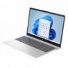 HP 15-fd0217nw i3-N305 15.6"FHD 250nits AG 8GB DDR4 SSD512 Intel UHD Cam720p 41Wh Win11 Natural Silver 2Y
