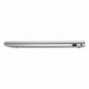HP 15-fd0217nw i3-N305 15.6"FHD 250nits AG 8GB DDR4 SSD512 Intel UHD Cam720p 41Wh Win11 Natural Silver 2Y
