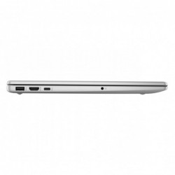 HP 15-fd0217nw i3-N305 15.6"FHD 250nits AG 8GB DDR4 SSD512 Intel UHD Cam720p 41Wh Win11 Natural Silver 2Y