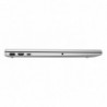HP 15-fd0217nw i3-N305 15.6"FHD 250nits AG 8GB DDR4 SSD512 Intel UHD Cam720p 41Wh Win11 Natural Silver 2Y