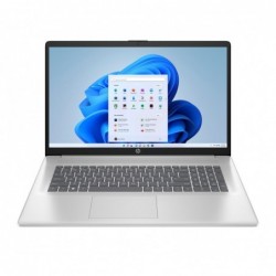 HP 17-cn4009nw Core 5 120U...