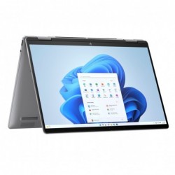 HP Envy x360 14-fa0016nw...