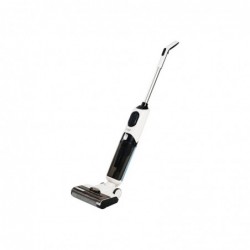 Adler Vacuum cleaner AD...
