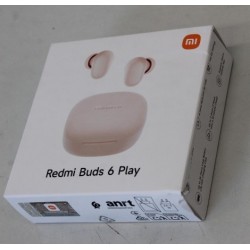 SALE OUT.  Xiaomi Redmi...