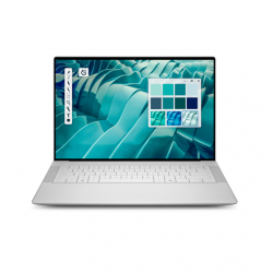 Dell 14 Premium DA14250...