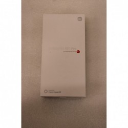 SALE OUT. Xiaomi 15T Pro...