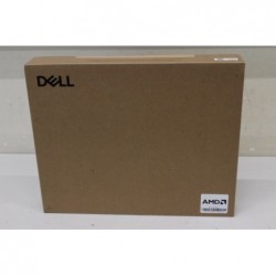 SALE OUT. Dell Pro...