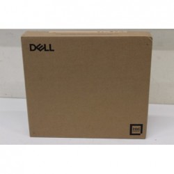 SALE OUT. Dell Pro...