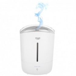 Adler Humidifier AD 7971 30...