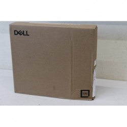 SALE OUT. Dell Pro...