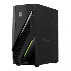 MSI MAG Infinite E1...