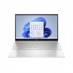 HP 15-fc0056nw 15.6" FHD...