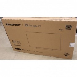 SALE OUT. Blaupunkt...