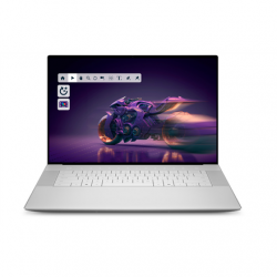 Dell 16 Premium 4K OLED...