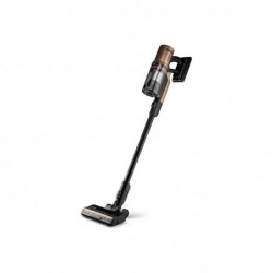 Gorenje SVC259449NDCO...