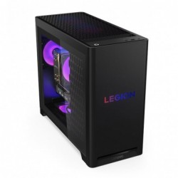 Lenovo Legion T5 30IAS10...
