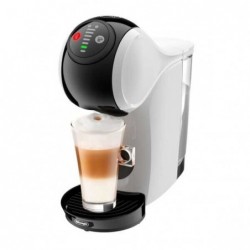 De’Longhi EDG226.W...