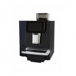 Dr Coffee F11 BIG PLUS PRO...