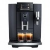 JURA E8 (ED) Fully-auto Espresso machine 1.9 L