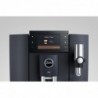 JURA E8 (ED) Fully-auto Espresso machine 1.9 L