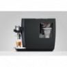 JURA E8 (ED) Fully-auto Espresso machine 1.9 L