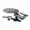LEGO ICONS 10356 Star Trek: U.S.S. Enterprise NCC-1701-D