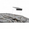 LEGO ICONS 10356 Star Trek: U.S.S. Enterprise NCC-1701-D