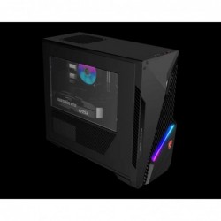 MSI MAG Infinite S3...